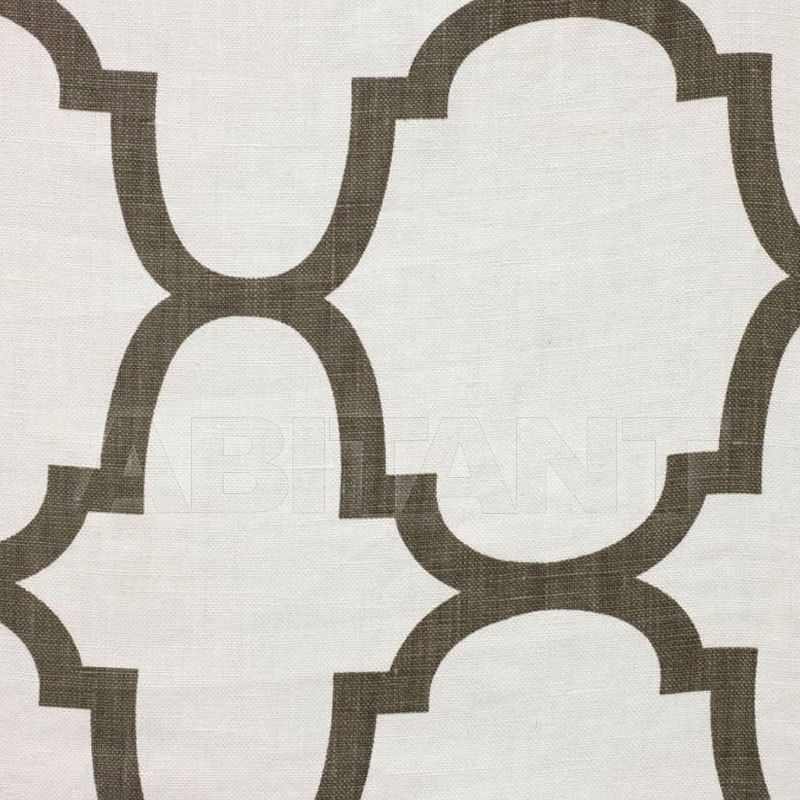 Buy Upholstery Kravet FABRICS RIAD.61.0