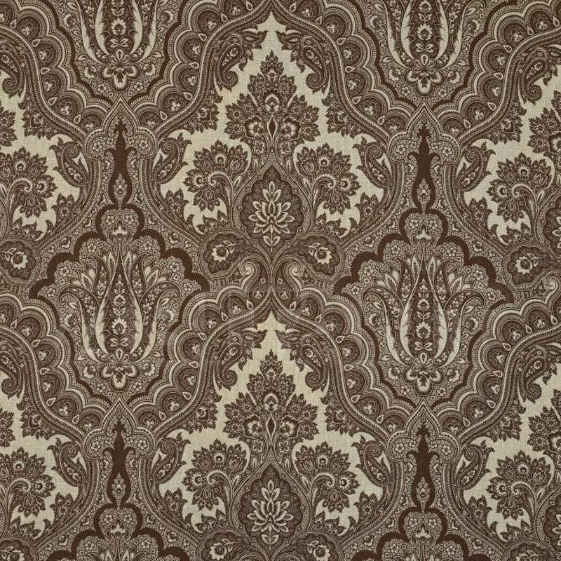 Buy Upholstery Kravet FABRICS ROSWELL.616.0