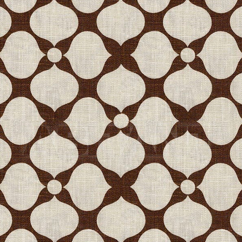 Upholstery SANTA ROSA.6.0 price on request Buy Upholstery Kravet FABRICS SANTA ROSA.6.0