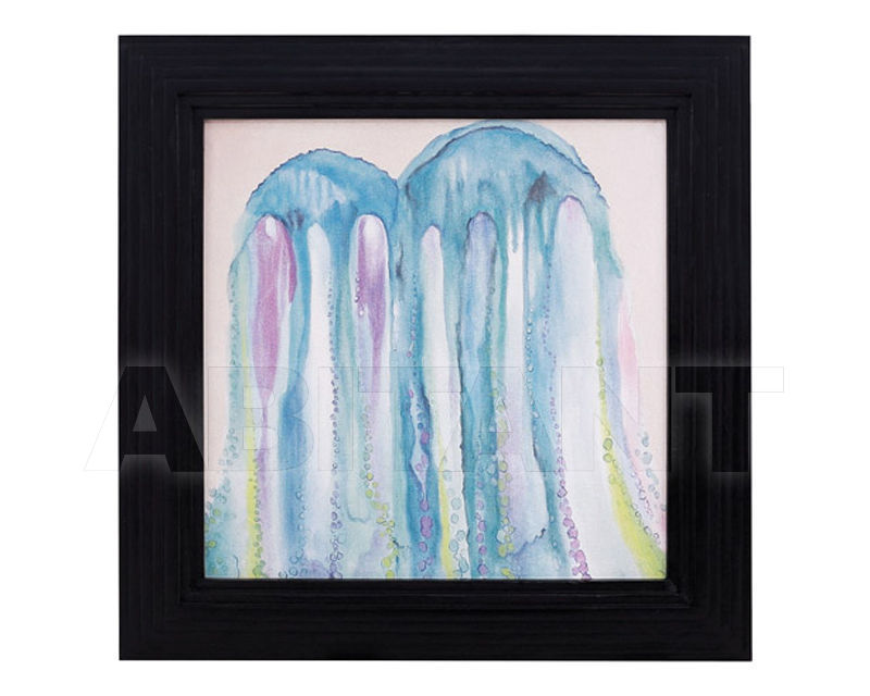 Buy Painting ELK GROUP INTERNATIONAL Dimond Home 7011-1244