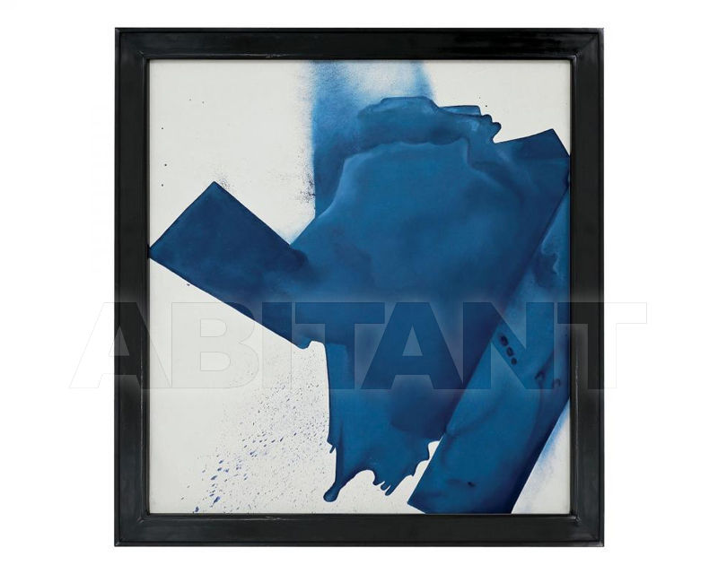 Buy Painting ELK GROUP INTERNATIONAL Dimond Home 7011-1276