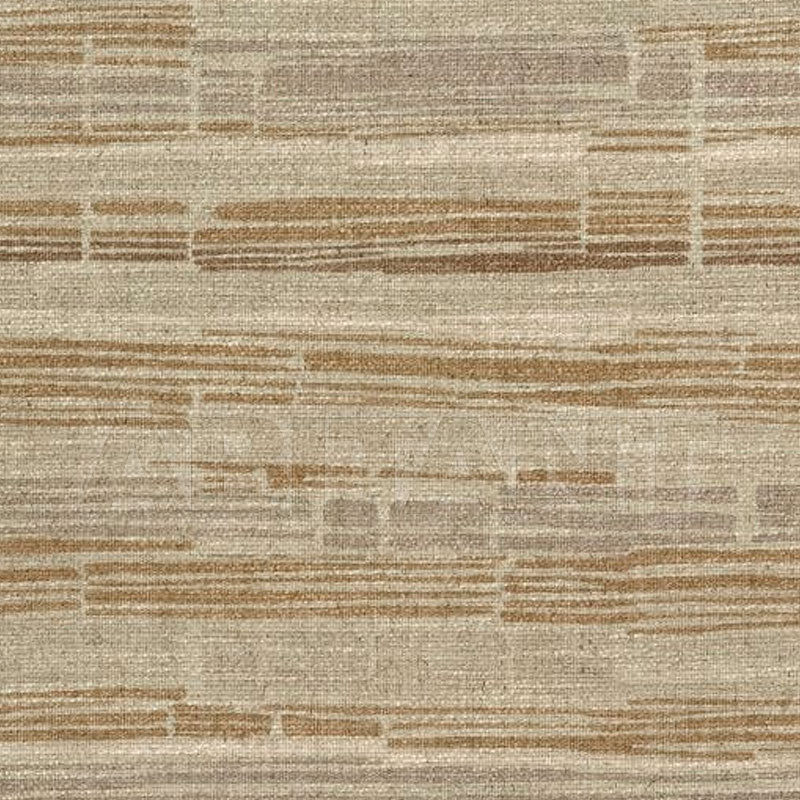 Upholstery SIGHT LINE.1616.0 price on request Buy Upholstery Kravet FABRICS SIGHT LINE.1616.0
