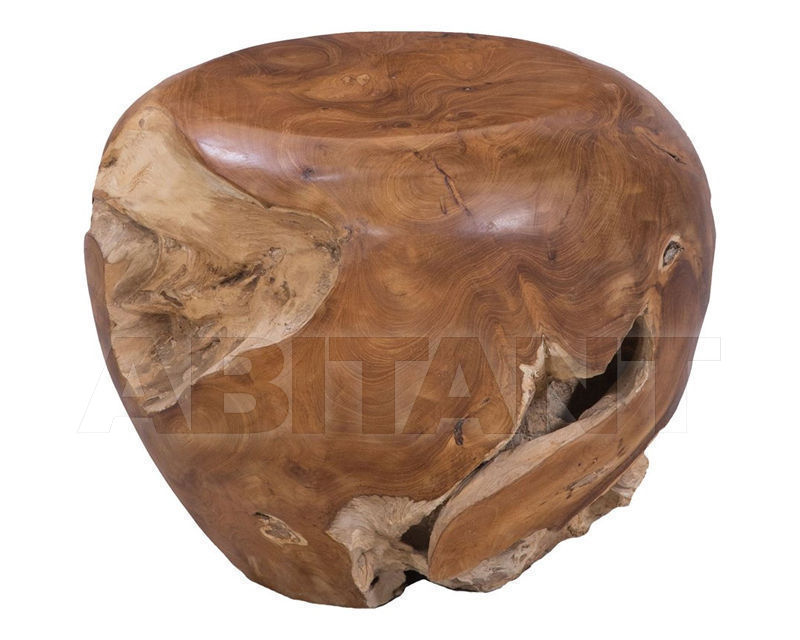 Buy Coffee table ELK GROUP INTERNATIONAL Dimond Home 7011-1365