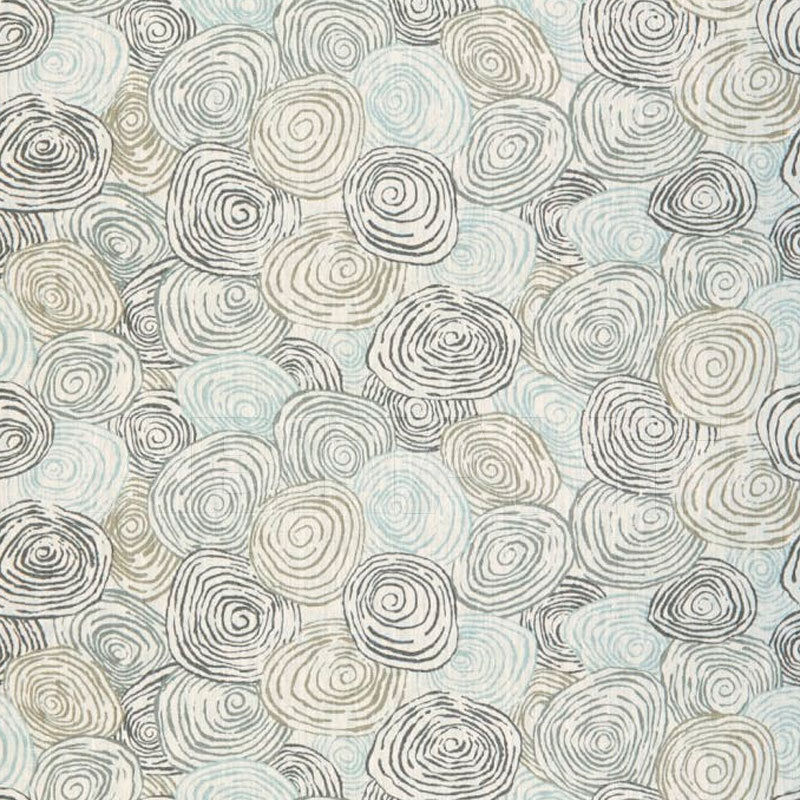 Upholstery SPIRO.1121.0 price on request Buy Upholstery Kravet FABRICS SPIRO.1121.0