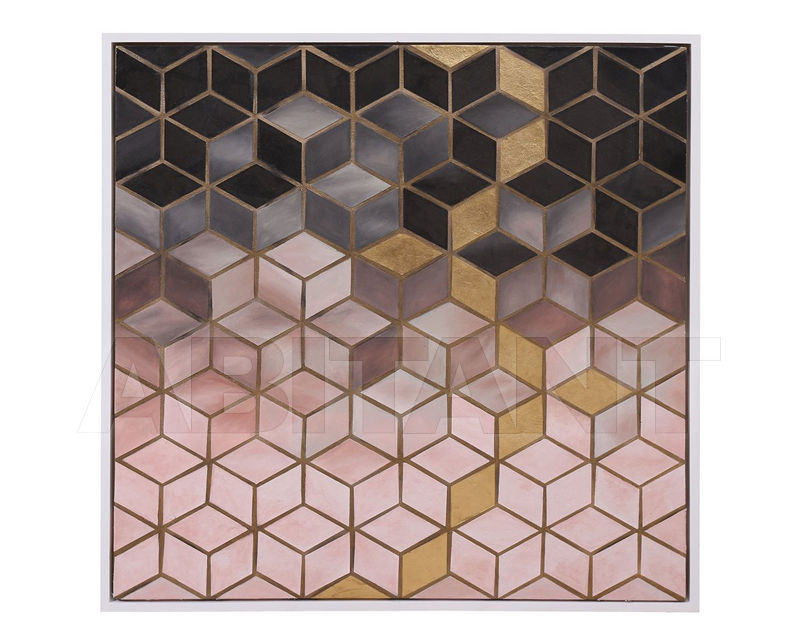 Painting 7011-1467 price on request Buy Painting ELK GROUP INTERNATIONAL Dimond Home 7011-1467