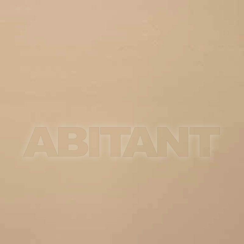 Upholstery SUTTER.16.0 price on request Buy Upholstery Kravet FABRICS SUTTER.16.0