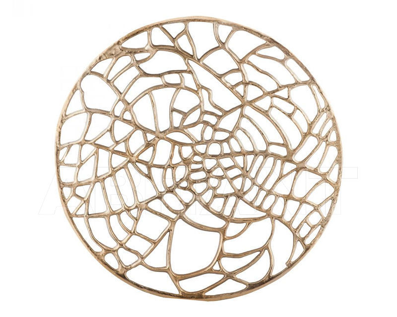 Buy Decor element ELK GROUP INTERNATIONAL Dimond Home 8468-064