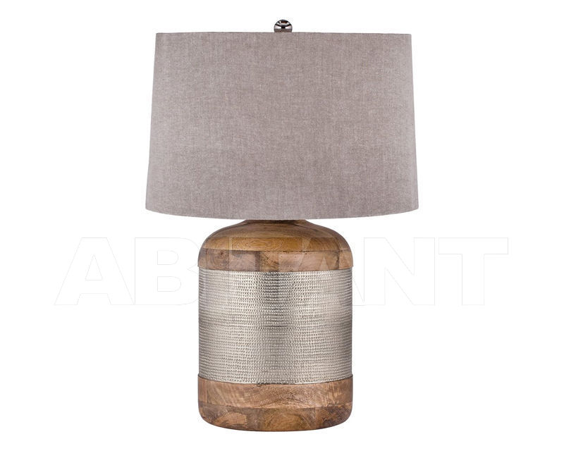 Buy Table lamp ELK GROUP INTERNATIONAL Dimond Home 8983-021