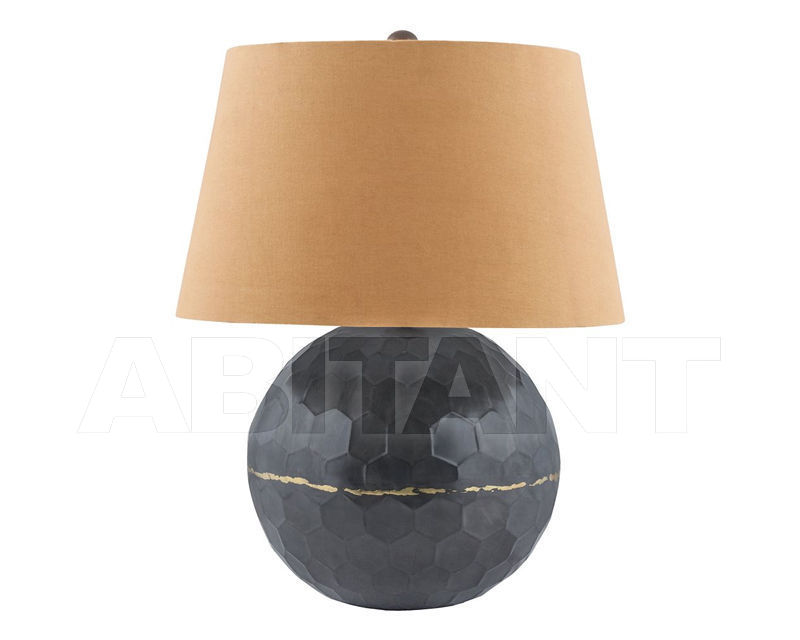 Table lamp 8983-031 price on request Buy Table lamp ELK GROUP INTERNATIONAL Dimond Home 8983-031