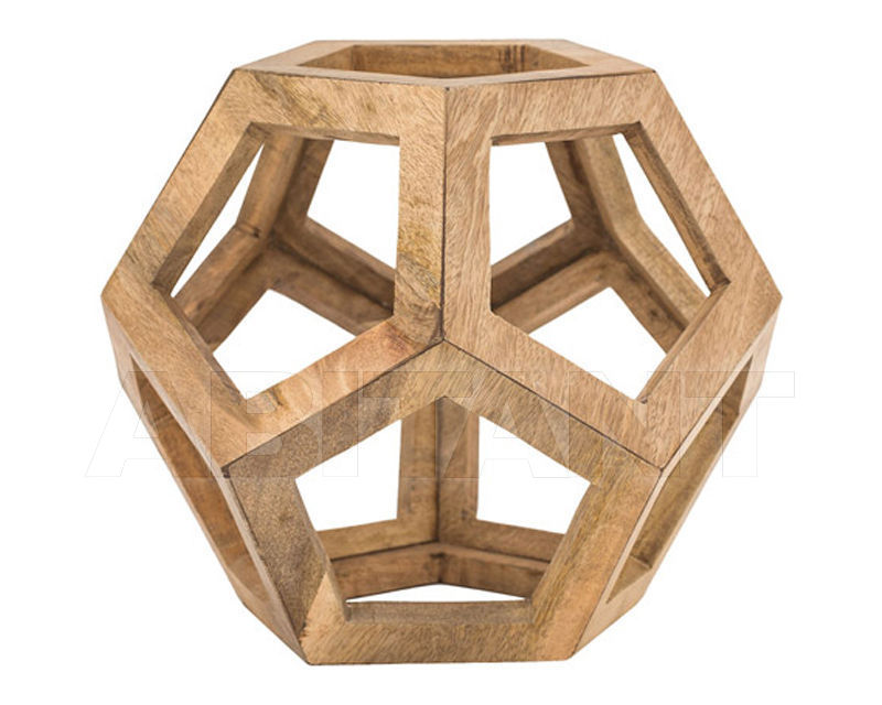 Buy Decor element ELK GROUP INTERNATIONAL Dimond Home 8985-058