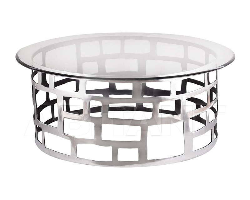 Buy Coffee table ELK GROUP INTERNATIONAL Dimond Home 8987-003