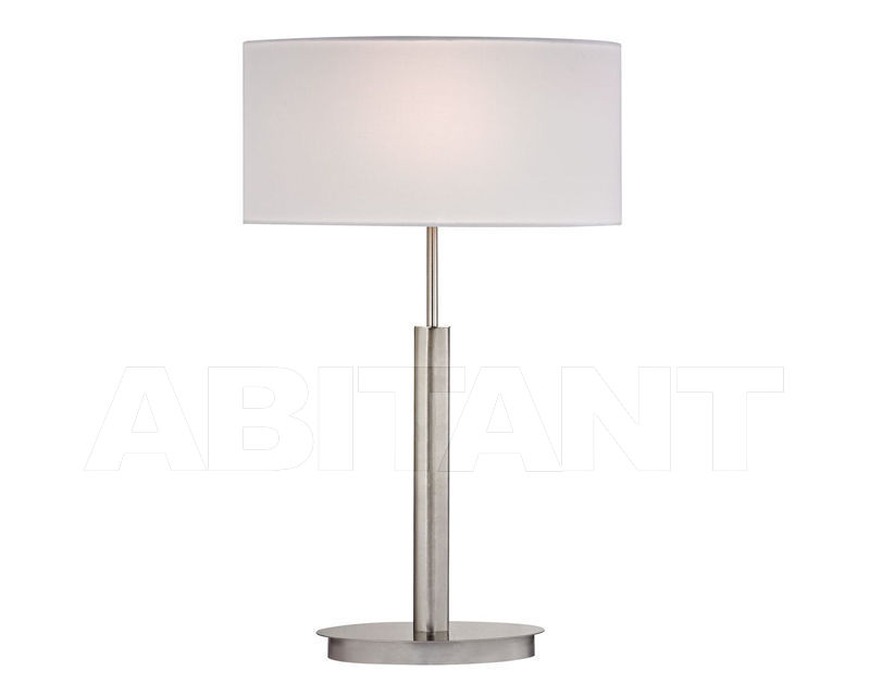Buy Table lamp ELK GROUP INTERNATIONAL Dimond Home D2549