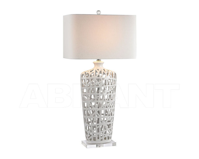 Buy Table lamp ELK GROUP INTERNATIONAL Dimond Home D2637