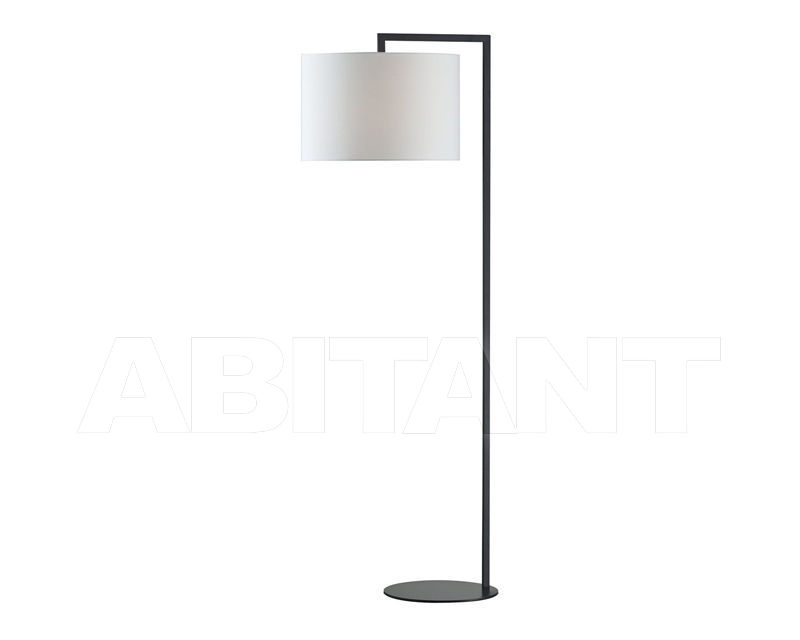 Floor lamp D2729 price on request Buy Floor lamp ELK GROUP INTERNATIONAL Dimond Home D2729