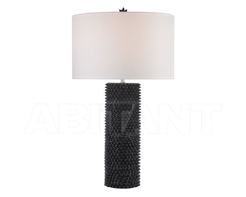 Buy Table lamp ELK GROUP INTERNATIONAL Dimond Home D2766