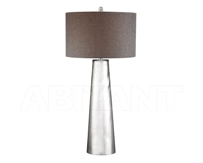Table lamp D2779 price on request Buy Table lamp ELK GROUP INTERNATIONAL Dimond Home D2779