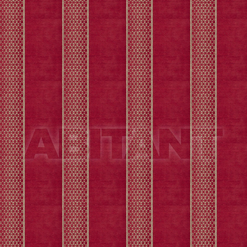Buy Upholstery Trove Stripe Fabricut 2018 7536004