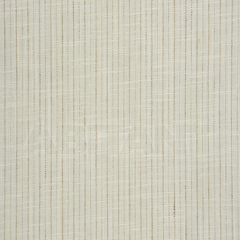 Buy Interior fabric Tyner Stripe Fabricut 2018 9444701