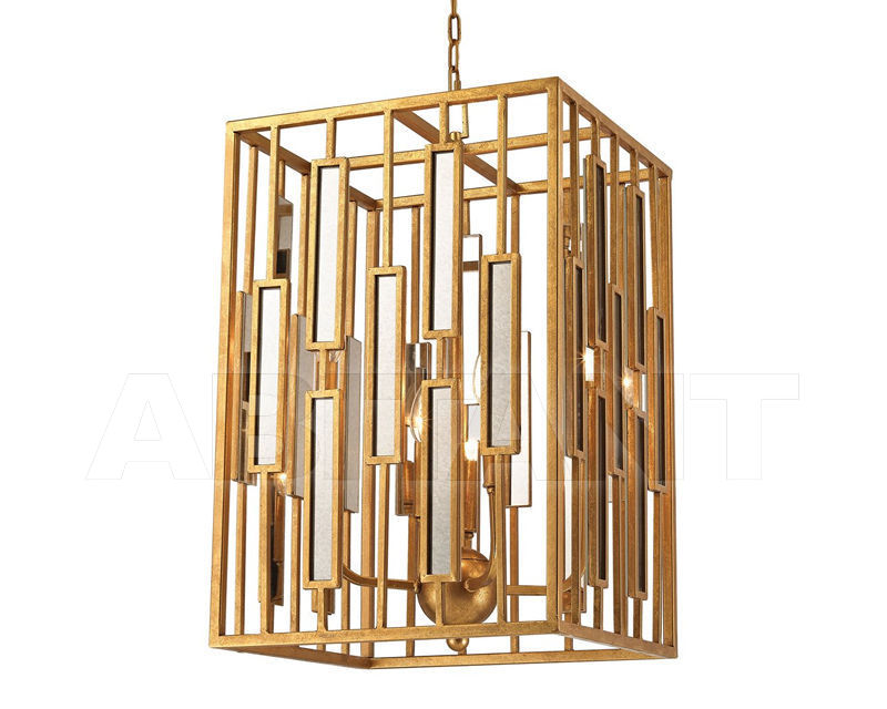 Light D2984 price on request Buy Light ELK GROUP INTERNATIONAL Dimond Home D2984