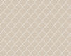 Buy Portiere fabric Uplifting Fabricut 2018 6928101