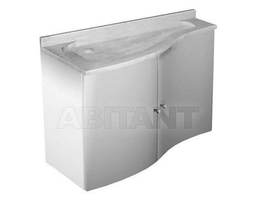 Buy Wash basin cupboard Ambiance Bain X&y DELTA901
