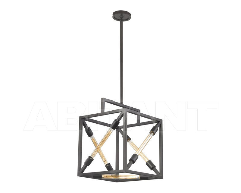 Buy Light ELK GROUP INTERNATIONAL Dimond Home D3207