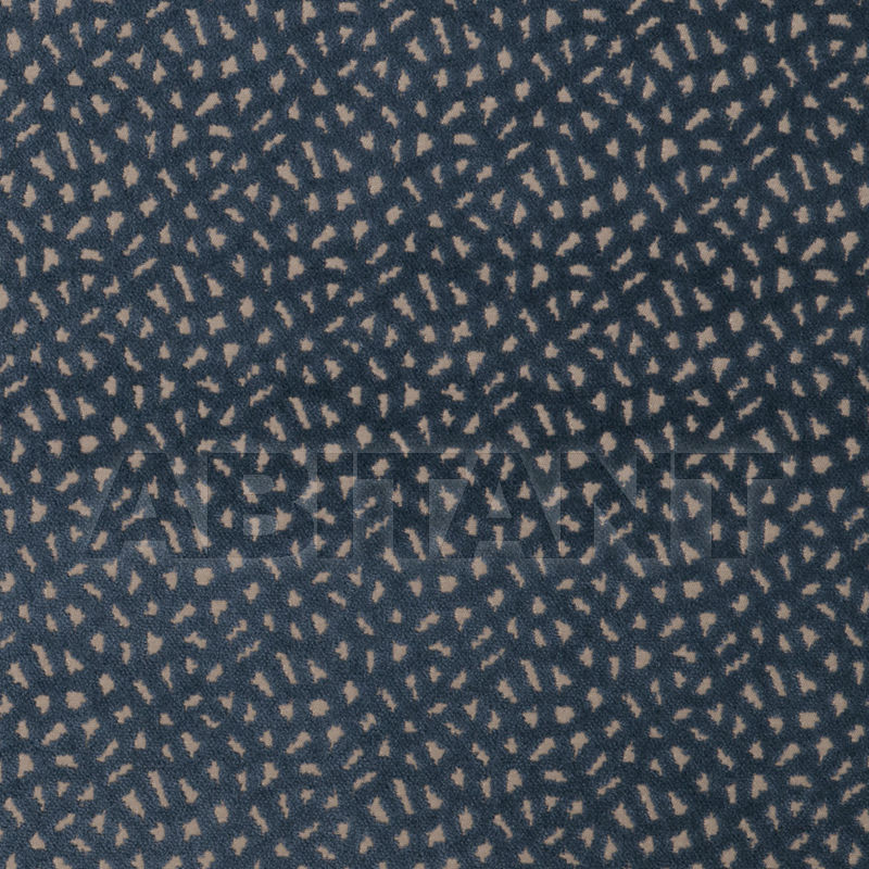 Buy Upholstery Velvet Crackle Fabricut 2018 6433801