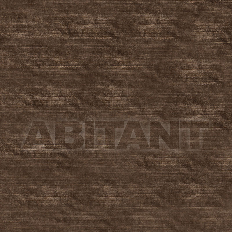 Buy Upholstery Velvet Glam Fabricut 2018 4887424