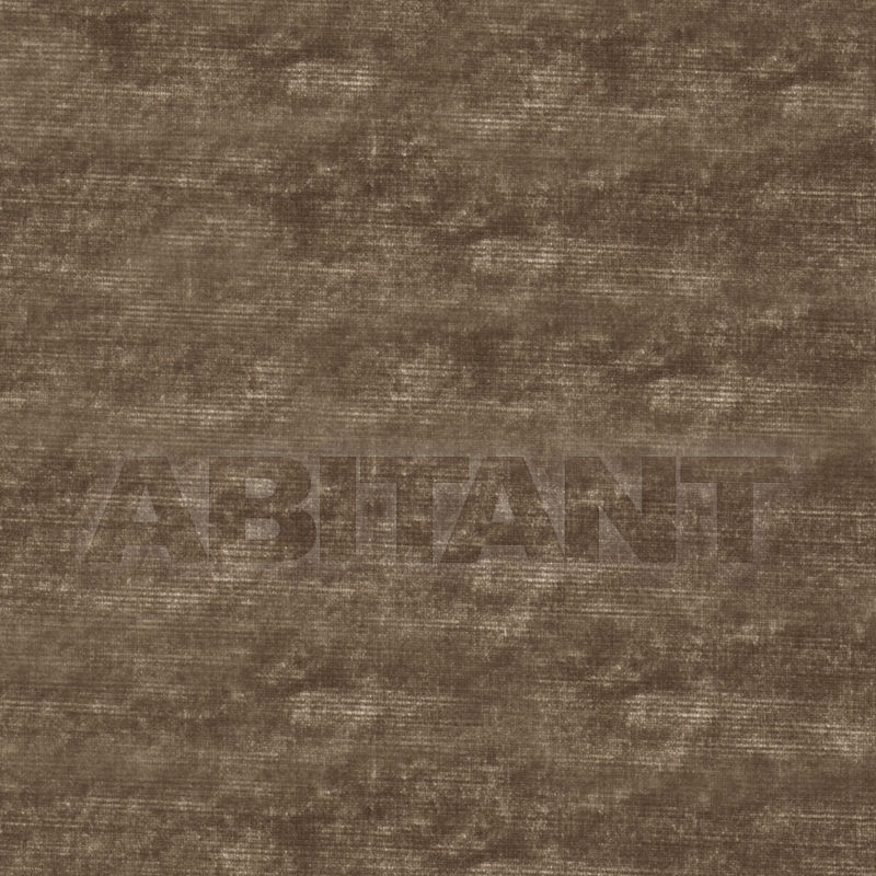 Buy Upholstery Velvet Glam Fabricut 2018 4887402