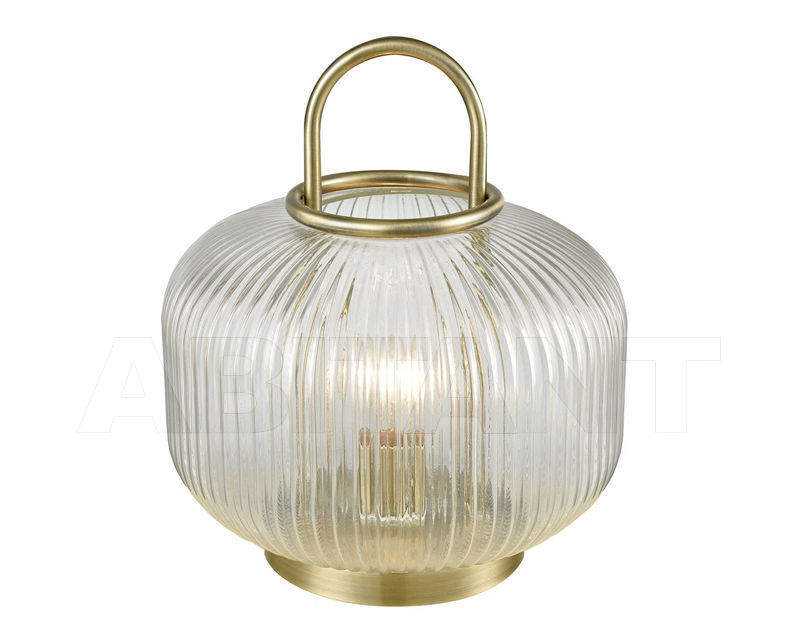 Buy Table lamp ELK GROUP INTERNATIONAL Dimond Home D3264