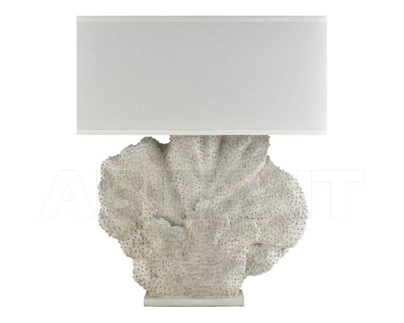 Buy Table lamp ELK GROUP INTERNATIONAL Dimond Home D3285
