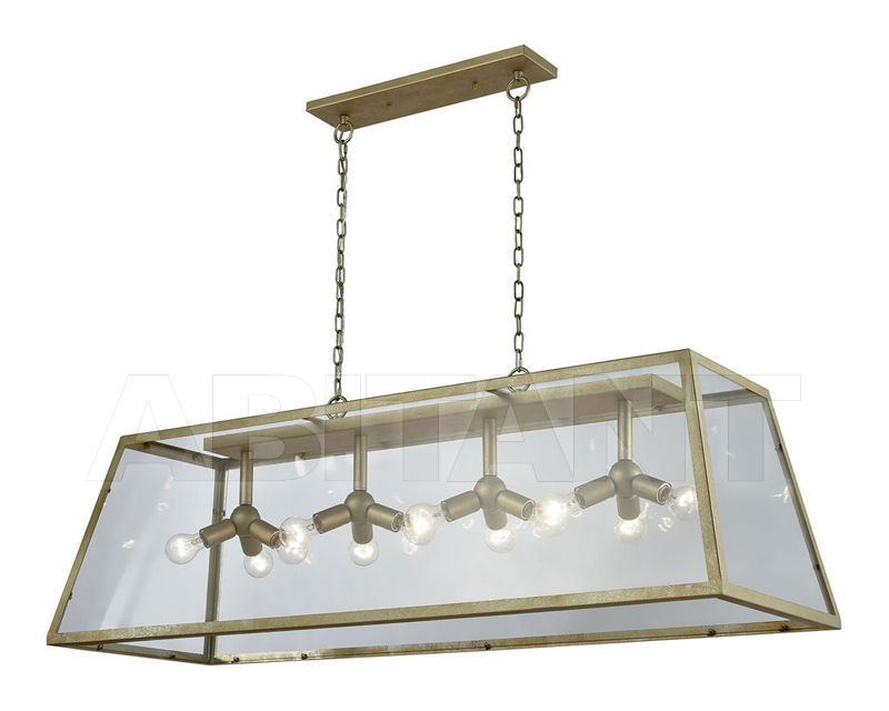 Light D3600 price on request Buy Light ELK GROUP INTERNATIONAL Dimond Home D3600