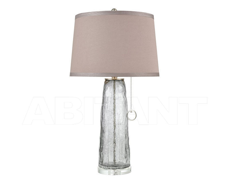 Table lamp D3634 price on request Buy Table lamp ELK GROUP INTERNATIONAL Dimond Home D3634