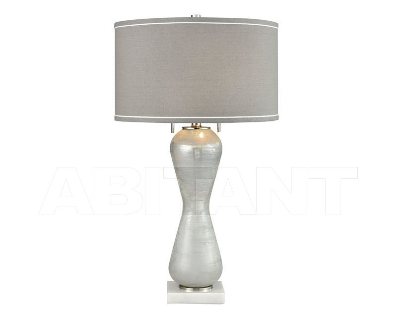 Buy Table lamp ELK GROUP INTERNATIONAL Dimond Home D3811