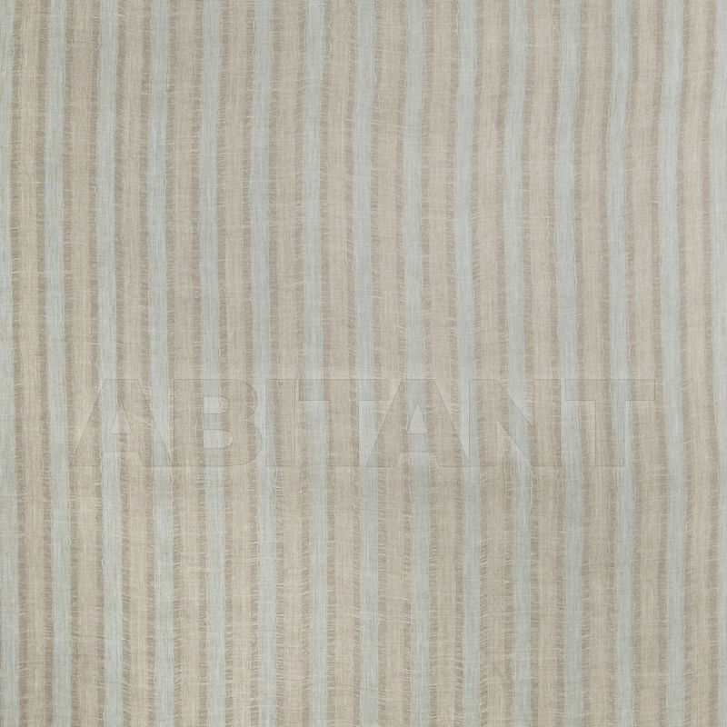 Buy Portiere fabric Yugen Stripe Fabricut 2018 9446201