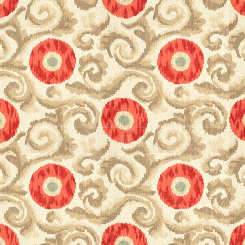 Upholstery TALISH.916.0 price on request Buy Upholstery Kravet FABRICS TALISH.916.0