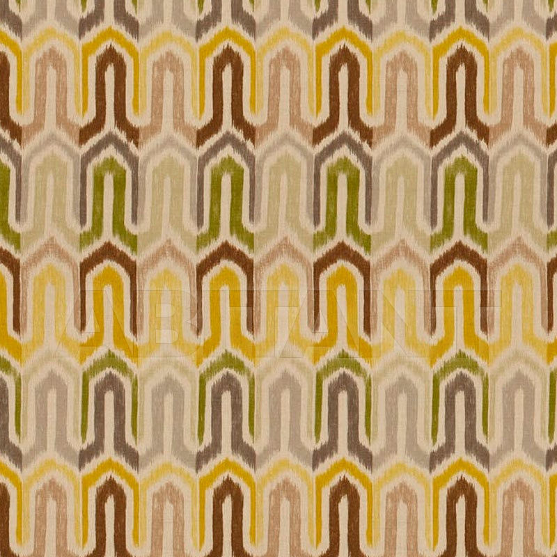 Buy Upholstery Kravet FABRICS TELOK.34.0