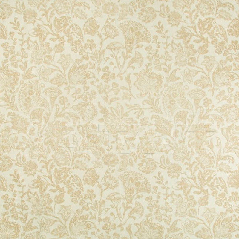Buy Upholstery Kravet FABRICS TERRAZZA.4.0