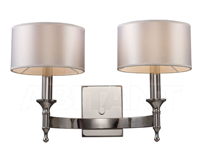 Buy Bracket ELK GROUP INTERNATIONAL ELK 10122/2