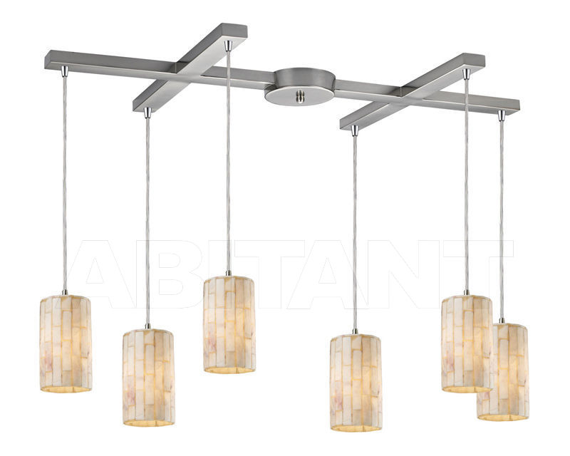 Light 10147/6 price on request Buy Light ELK GROUP INTERNATIONAL ELK 10147/6
