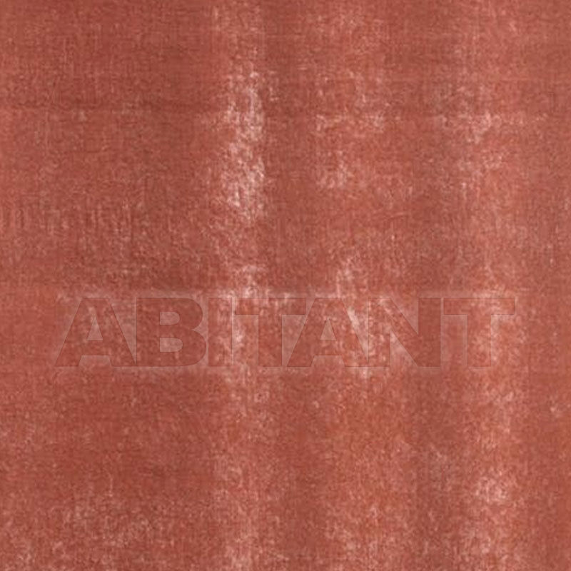 Upholstery TURBAN.02.0 price on request Buy Upholstery Kravet FABRICS TURBAN.02.0