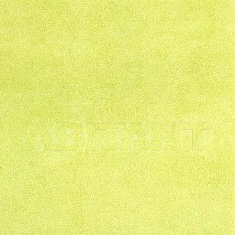 Buy Upholstery Kravet FABRICS ULTRASOFT.123.0