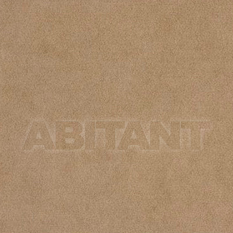 Buy Upholstery Kravet FABRICS ULTRASUEDE.1166.0