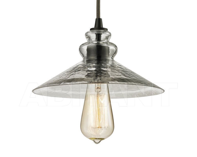 Buy Light ELK GROUP INTERNATIONAL ELK 10332/1