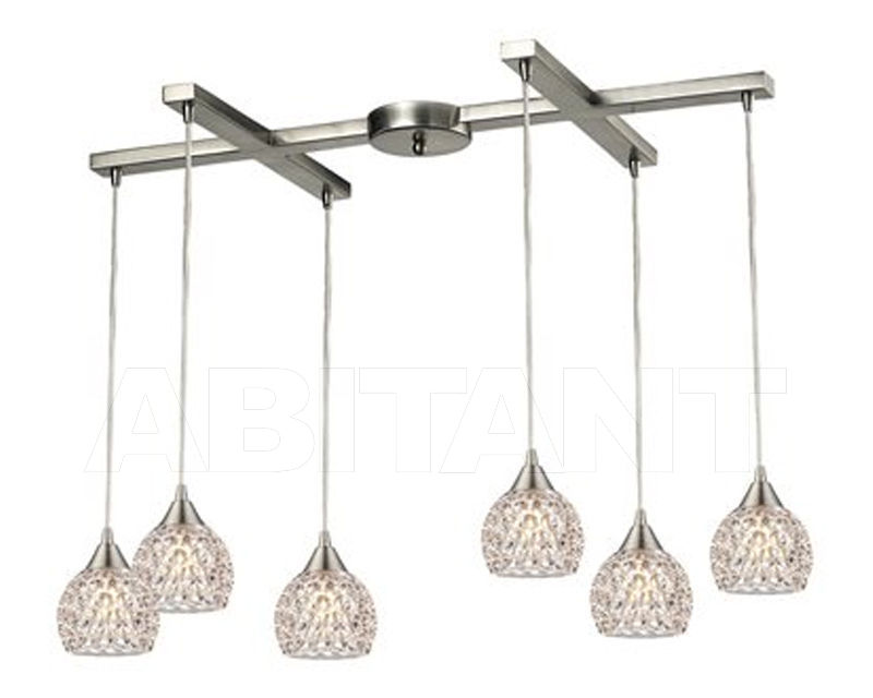 Buy Light ELK GROUP INTERNATIONAL ELK 10341/6