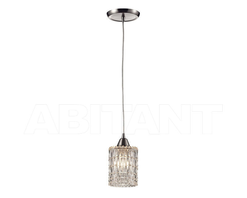 Light 10343/1 price on request Buy Light ELK GROUP INTERNATIONAL ELK 10343/1