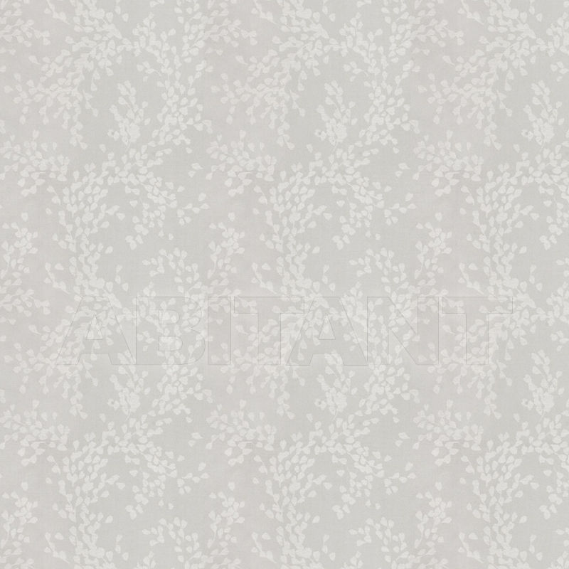 Portiere fabric Zinger Leaves 6905005 price on request Buy Portiere fabric Zinger Leaves Fabricut 2018 6905005