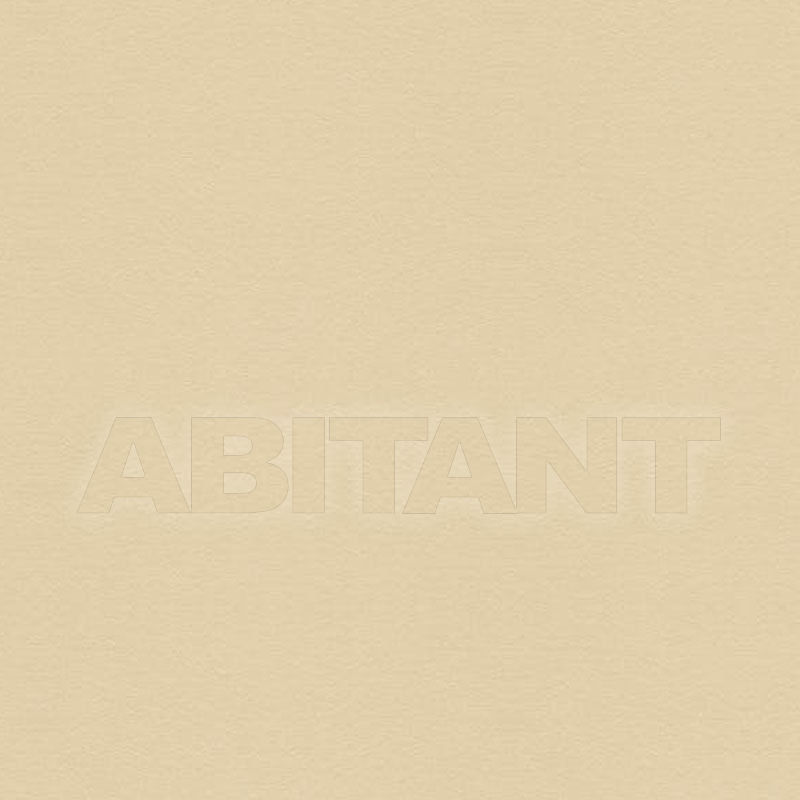 Buy Upholstery Kravet FABRICS 30787.1117.0