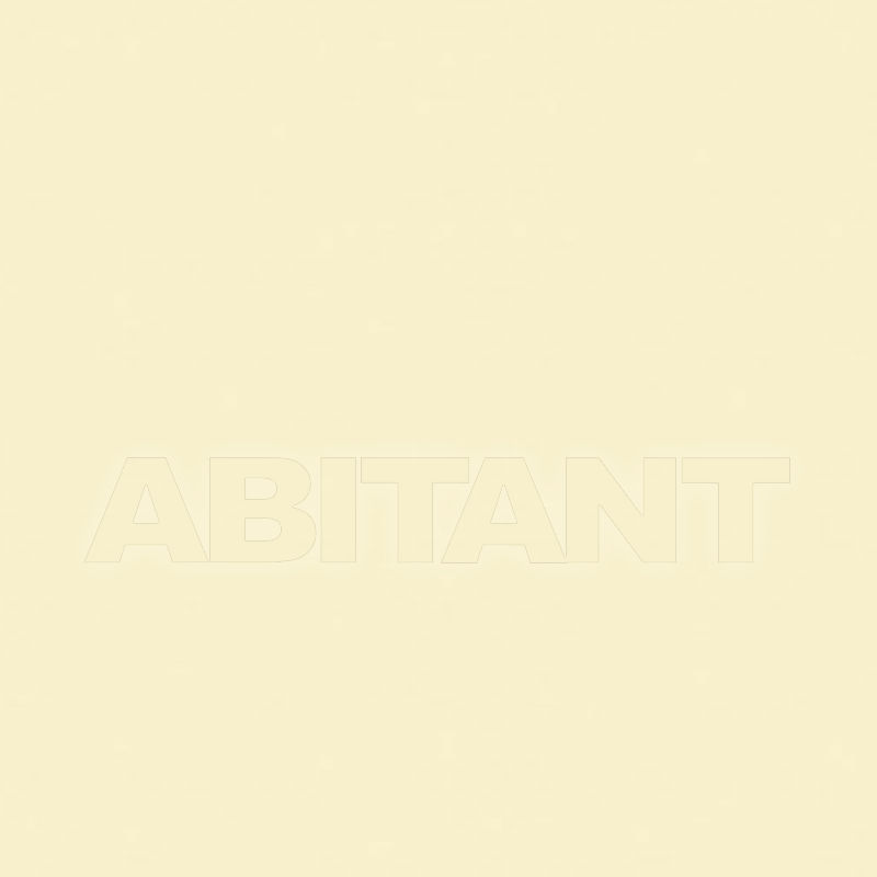 Buy Upholstery Kravet FABRICS 30787.1161.0