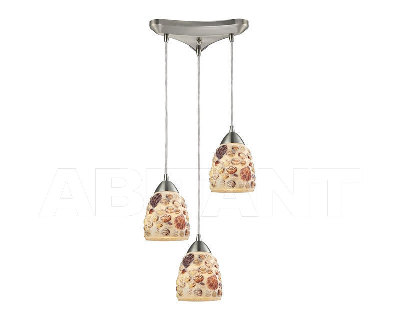 Buy Light ELK GROUP INTERNATIONAL ELK 10412/3